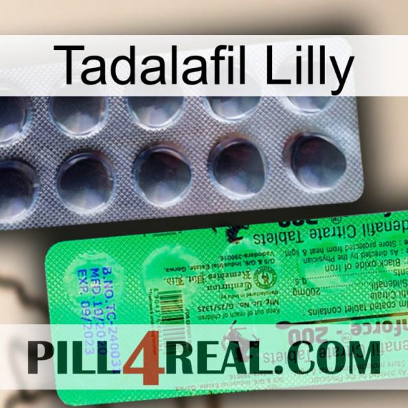 Tadalafil Lilly new04.jpg